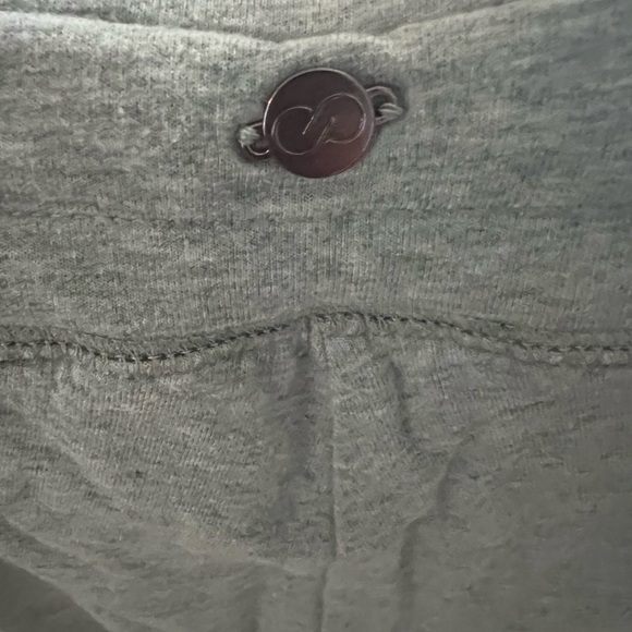 Calia lightweight cotton pants - Picture 4 of 4